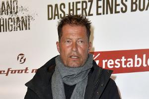 Til Schweiger zieht vom Leder: "Böhmermann und Pocher verachte ich"
