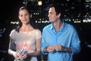 "30 über Nacht"-Stars feiern Reunion zum 20. Filmjubiläum
