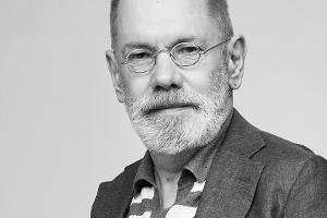 Klaus Otto Nagorsnik: "Gefragt - Gejagt"-Jäger ist tot