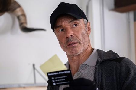 TV-Tipps am Donnerstag TV-Tipps am Donnerstag
