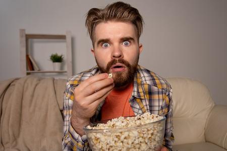 Netflix, Disney+, Prime Video: So teuer sind die Streaminganbieter Netflix, Disney+, Prime Video: So teuer sind die Streaminganbieter