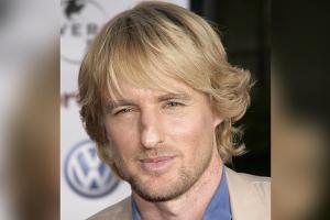 Owen Wilson lehnt 12-Millionen-Dollar-Rolle in O.J.-Simpson-Film ab