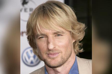 Owen Wilson lehnt 12-Millionen-Dollar-Rolle in O.J.-Simpson-Film ab Owen Wilson lehnt 12-Millionen-Dollar-Rolle in O.J.-Simpson-Film ab
