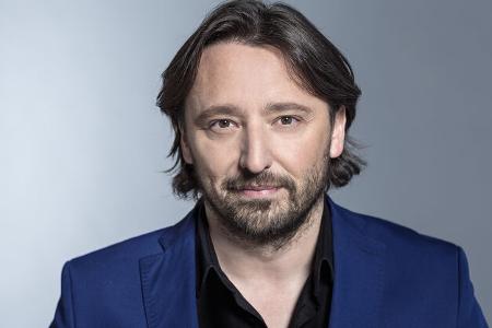 Jozef Kaban, Chefdesigner BMW, Designchef BMW