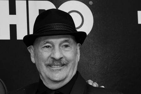 Star der Moody Blues: Musiker Mike Pinder ist tot Star der Moody Blues: Musiker Mike Pinder ist tot