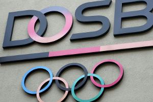 Olympia: DOSB und DBS verkünden Partnerschaft mit TikTok