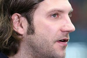 Frings glaubt nicht an deutsches Endspiel