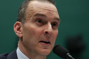 US-Dopingjäger fordern Reform der WADA