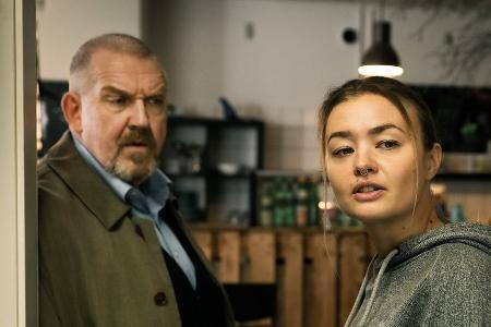TV-Tipps am Sonntag TV-Tipps am Sonntag