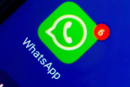 Updates und Ausblick: Was sich derzeit bei WhatsApp tut Updates und Ausblick: Was sich derzeit bei WhatsApp tut