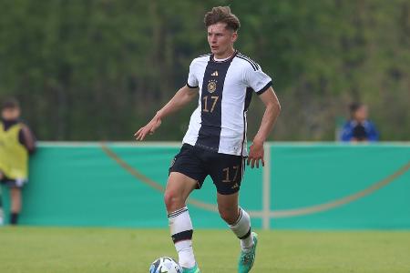 Fürth holt Wagner aus Köln Fürth holt Wagner aus Köln