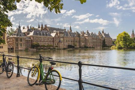 Den Haag
