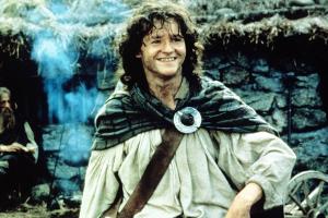 Schottischer Schauspieler Brian McCardie ist gestorben