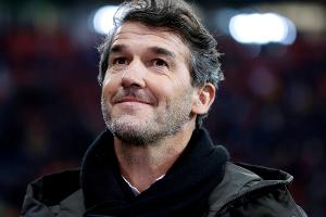 BVB: Riedle sieht Parallelen zum Königsklassen-Triumph 1997