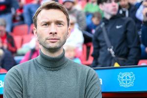 Rolfes: Leverkusen mit "kühlem Kopf" nach Rom