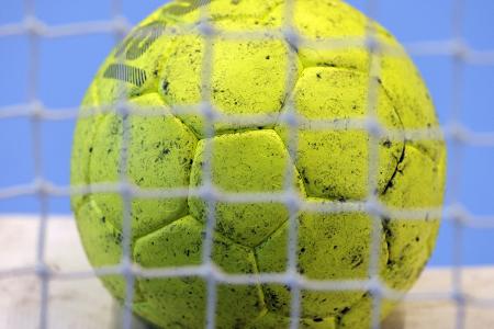 Wegen HSV Hamburg: Bergischer HC geht gegen die HBL vor Wegen HSV Hamburg: Bergischer HC geht gegen die HBL vor
