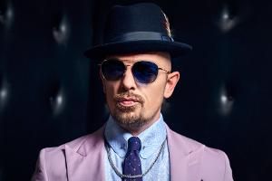 "The Masked Singer": Enttarnt Jan Delay das Krokodil oder den Floh?