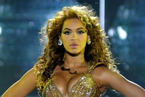 Beyoncé wird in französisches Wörterbuch aufgenommen