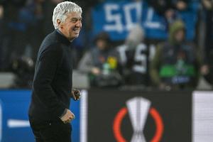 Bergamo und Marseille mit Remis - Aston Villa vor dem Aus