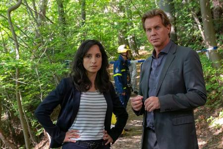 TV-Tipps am Freitag TV-Tipps am Freitag