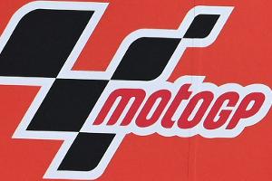 Überschwemmungen: MotoGP-Rennen in Kasachstan verschoben