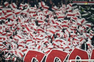 VfB knackt Marke von 100.000 Mitgliedern