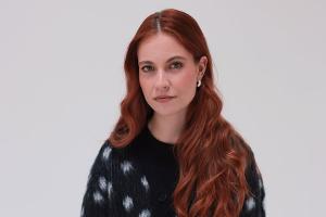 "Geplant Spontan": YouTuberin Melina Sophie startet eigenen Podcast