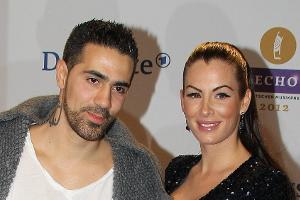 Bushido: Ehefrau Anna-Maria teilt rührenden Vater-Tochter-Moment