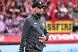 Die Sport-Höhepunkte am Samstag, 4. Mai