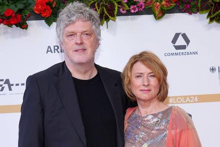 Deutscher Filmpreis: Goldene Lola geht an 