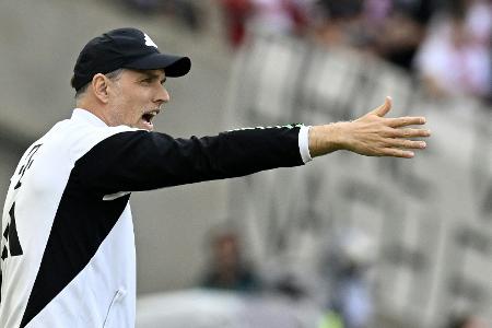 Bayern in Madrid wohl ohne Guerreiro Bayern in Madrid wohl ohne Guerreiro