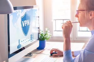 VPN: Die wichtigsten Fachbegriffe erklärt