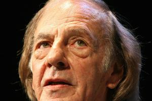 Argentiniens Weltmeister-Trainer Menotti gestorben