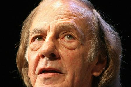 Argentiniens Weltmeister-Trainer Menotti gestorben Argentiniens Weltmeister-Trainer Menotti gestorben