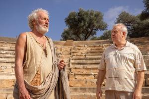 TV-Tipps am Montag