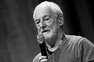 Er verkörperte den "Titanic"-Kapitän: Bernard Hill ist gestorben