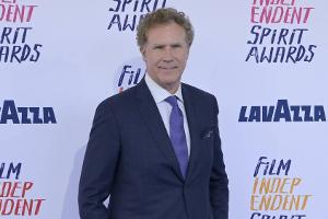 US-Star Will Ferrell investiert in britischen Fußballklub Leeds United