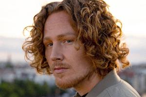 Mit Michael Schulte: So stimmt das Erste auf den ESC ein