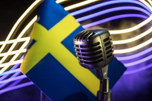 Wer holt sich beim ESC 2024 den Sieg? Das sind die Favoriten