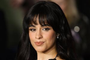 Camila Cabello: Neues Album kommt im Juni