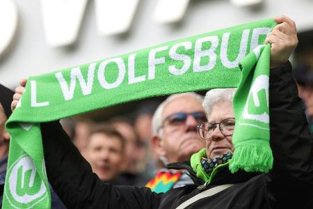 Umfrage: Wolfsburg mit den besten Nachhaltigkeitsaktivitäten Umfrage: Wolfsburg mit den besten Nachhaltigkeitsaktivitäten