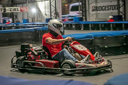 AMS_Sommertraining_Bridgestone_2023