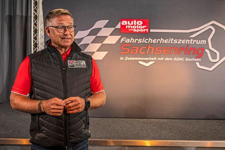 AMS_Sommertraining_Bridgestone_2023
