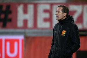 Pätzold trainiert Leverkusen-Frauen ab Sommer
