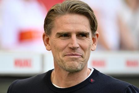 FC Bayern fliegt mit FC Bayern fliegt mit