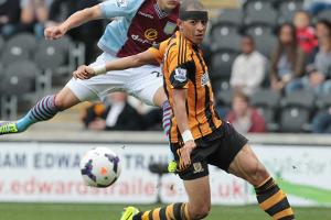 Kandidat als Teammanager des Jahres: Hull feuert Rosenior
