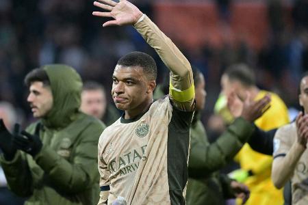 BVB mit Sieger-Elf des Hinspiels BVB mit Sieger-Elf des Hinspiels