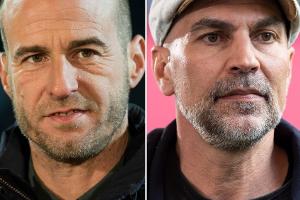 "Schlag den Star": Mehmet Scholl trifft im Juni auf Markus Babbel