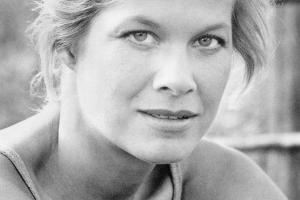 Susan Buckner ist tot: "Grease"-Darstellerin wurde 72 Jahre alt