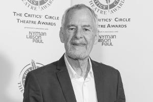 "Game of Thrones"-Schauspieler Ian Gelder stirbt mit 74 Jahren